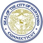 City of Hartford Office of Community Engagement Website