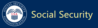 Social Security Administration Website