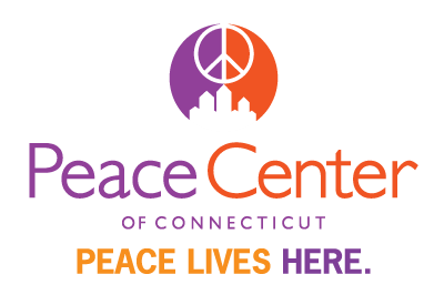 Peace Center Website